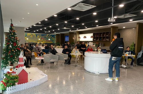 區塊鏈報告會心得體會3000 不懂技術難入行 區塊鏈技術軟件開發師 資格證為何成行業香餑餑 ...