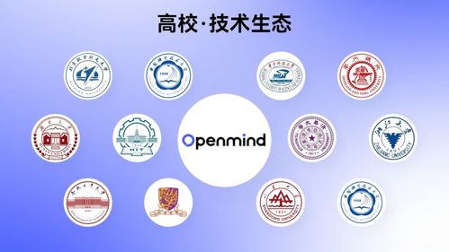 啟智涌現，智領未來 智能機器人通用技術底座開發(fā)者大會暨啟智技術成果發(fā)布會隆重舉辦