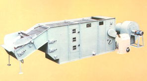 四川省農(nóng)副產(chǎn)品加工技術(shù)開(kāi)發(fā)公司成都分公司 引領(lǐng)茶葉烘干技術(shù)革新，賦能產(chǎn)業(yè)提質(zhì)增效