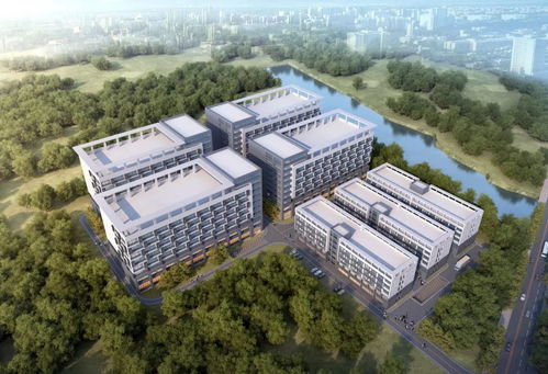 豪擲352億！東莞這個(gè)鎮(zhèn)終于爆發(fā)了，11個(gè)大項(xiàng)目集中簽約