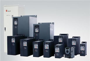 變頻器、伺服電機(jī)與PLC的維修保養(yǎng)及電機(jī)控制系統(tǒng)研發(fā)前沿