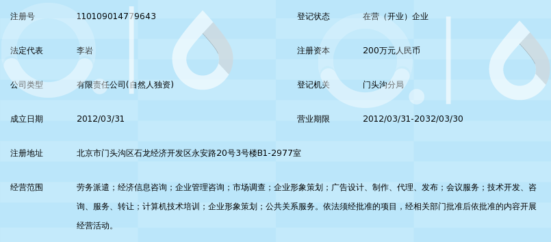 北京華興中智人力資源管理技術(shù)開發(fā)與咨詢 數(shù)字化時(shí)代的人才戰(zhàn)略新引擎