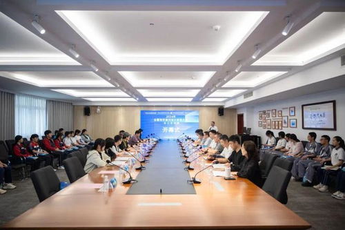 2024年全國院校室內(nèi)設(shè)計(jì)技能大賽浙江省省賽圓滿舉辦，技術(shù)開發(fā)與咨詢賦能設(shè)計(jì)新未來