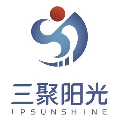 中國知識產權服務黃頁 企業名錄、廠家與資源整合指南